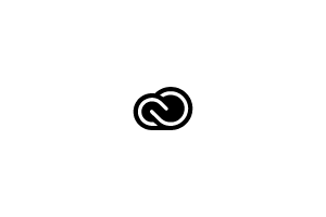 logo-adobe-cloud