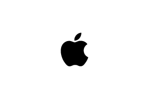 logo-apple