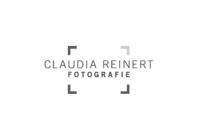 Logo: Claudia Reinert Fotografie