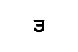 logo-css3