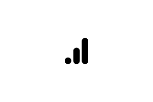 logo-google-analytics