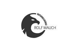 Logo: Naturbilder