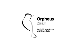 Logo: Orpheus-Zürich