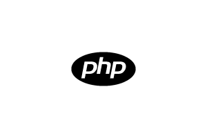 logo-php