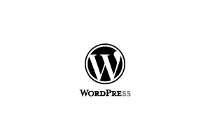 logo-wordpress