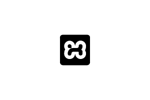 logo-xampp