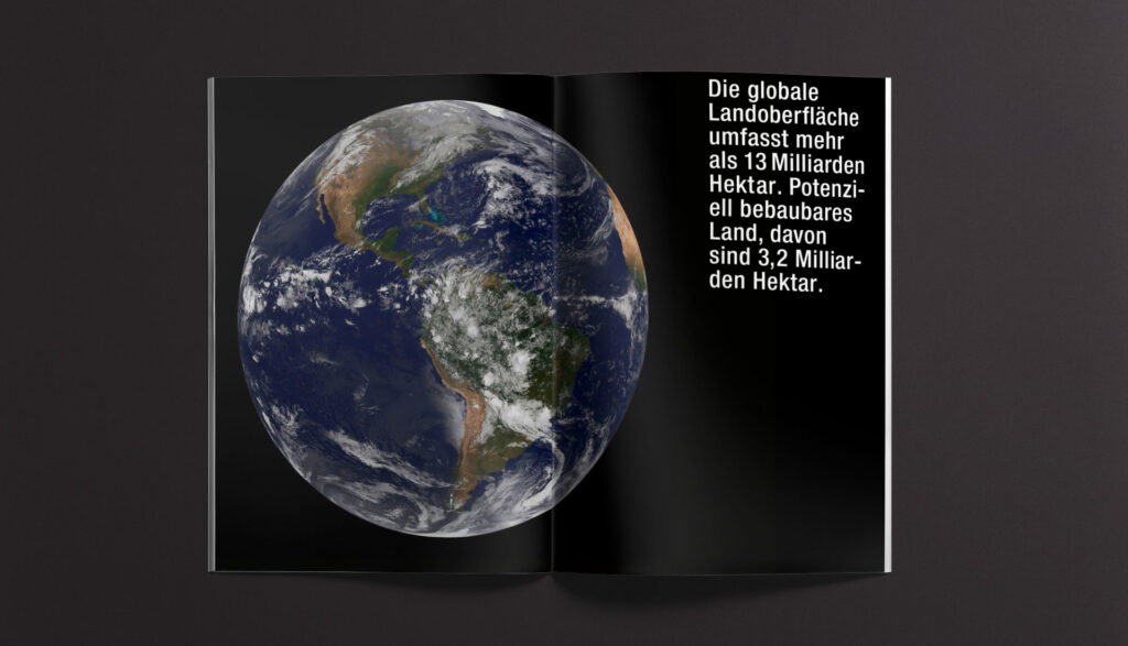 magazin-mittwoch-konzept-und-gestaltung2 Magazin «Mittwoch» Konzept und Gestaltung Doppelseite Innen