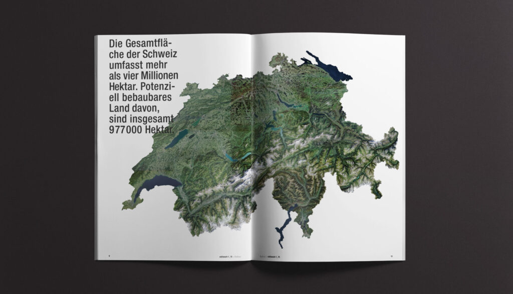 magazin-mittwoch-konzept-und-gestaltung3 Magazin «Mittwoch» Konzept und Gestaltung Doppelseite Innen